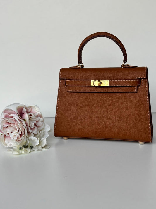 Kallista Camel