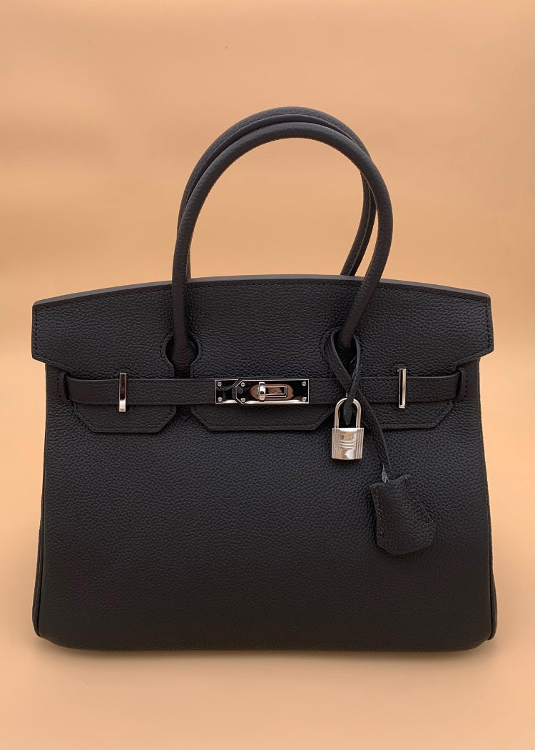 Belleza Be Black