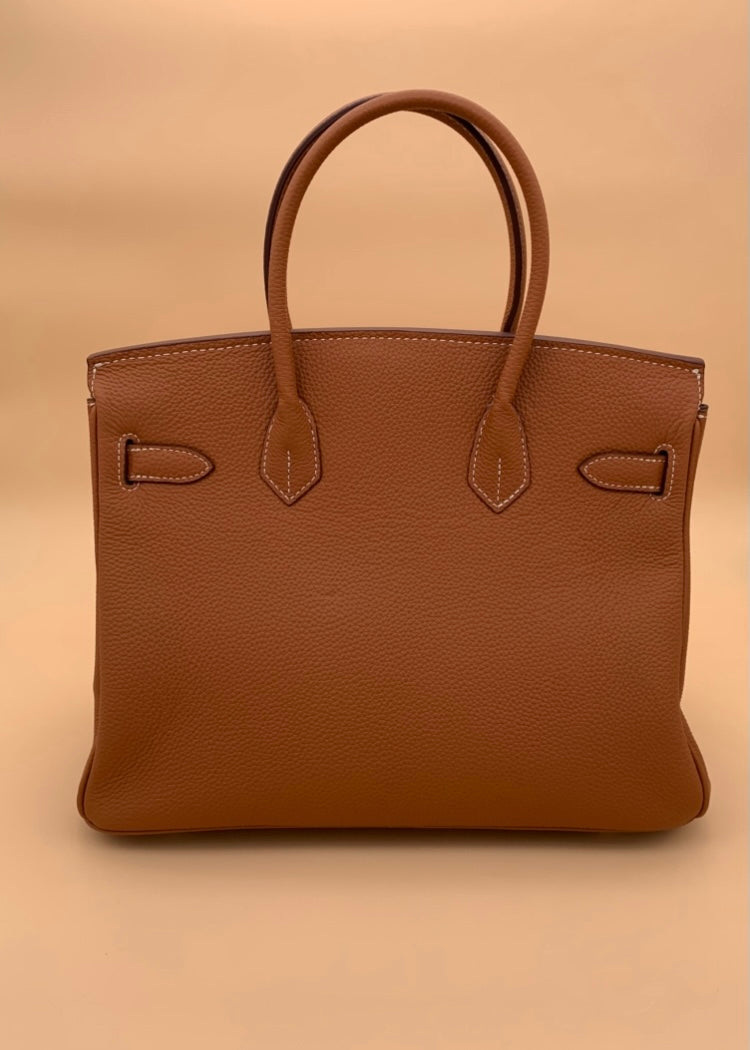 Belleza Be Brown