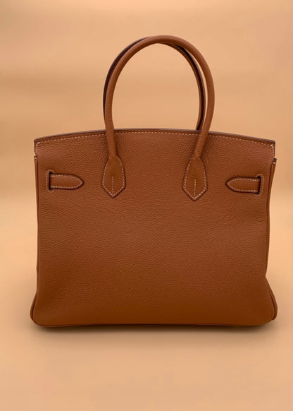 Belleza Be Brown