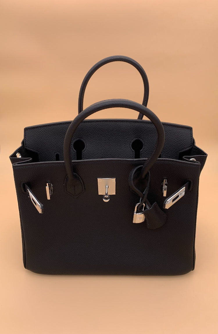 Belleza Be Black