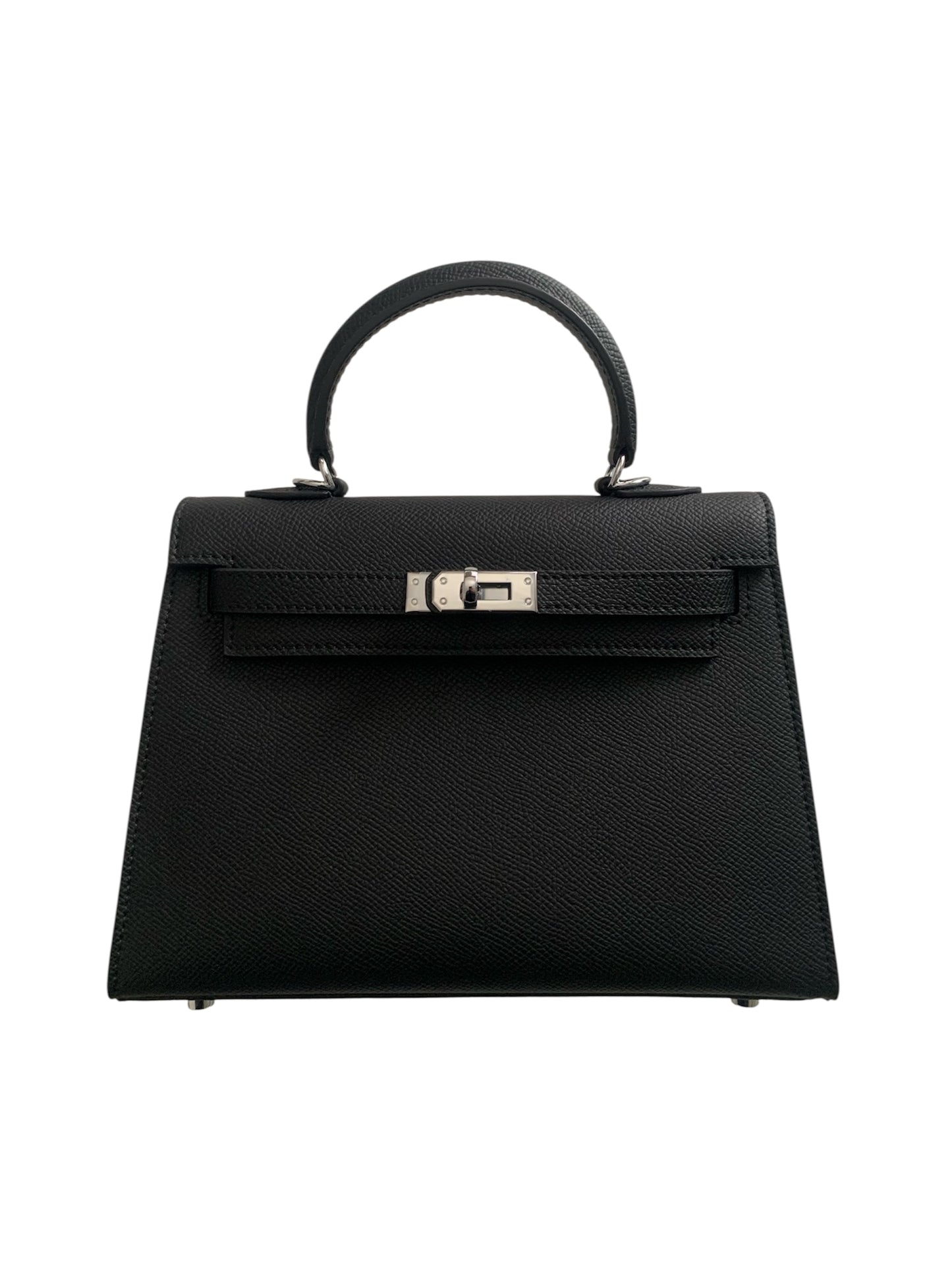 Kallista Black