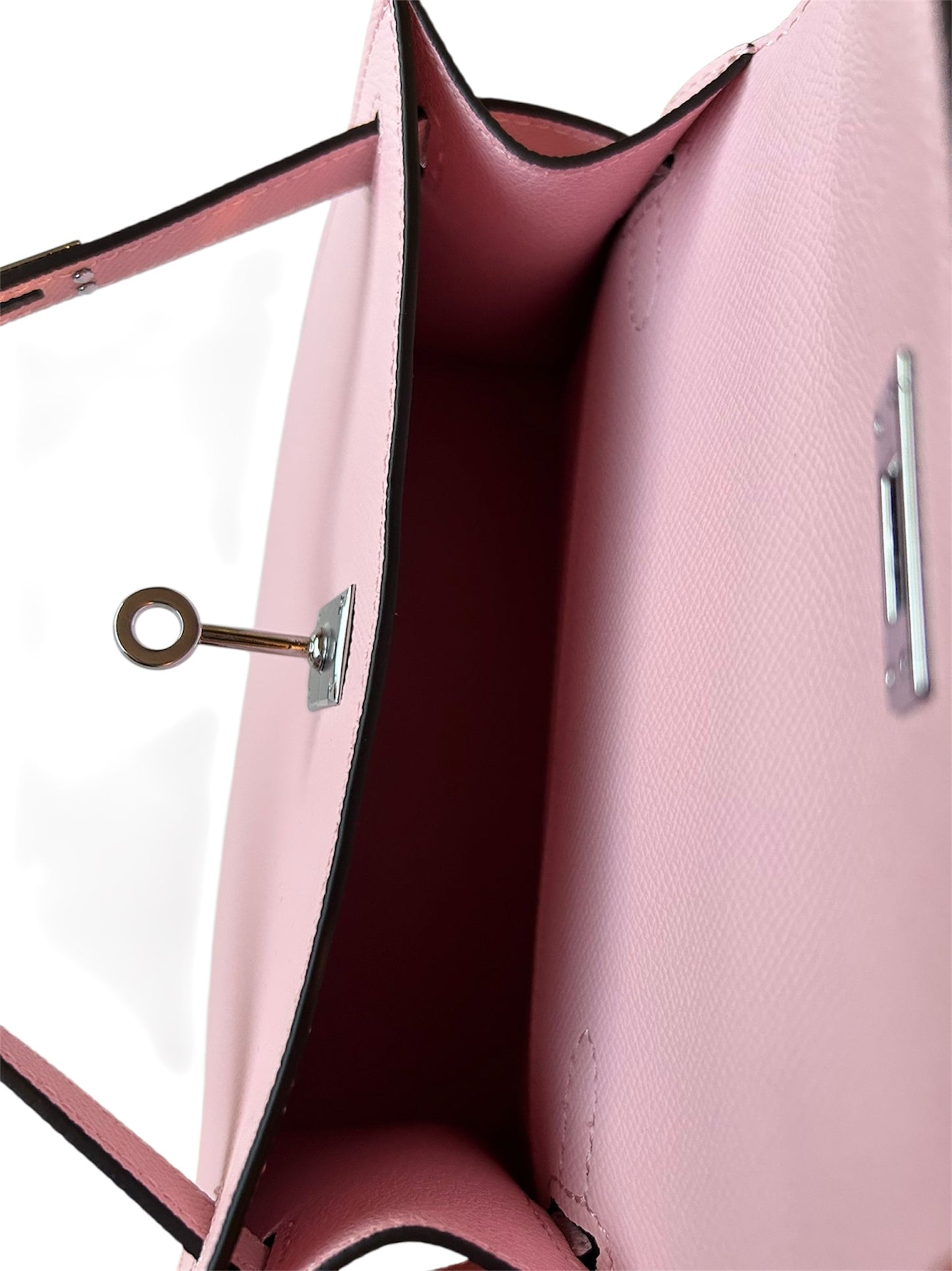 Kallista Pink