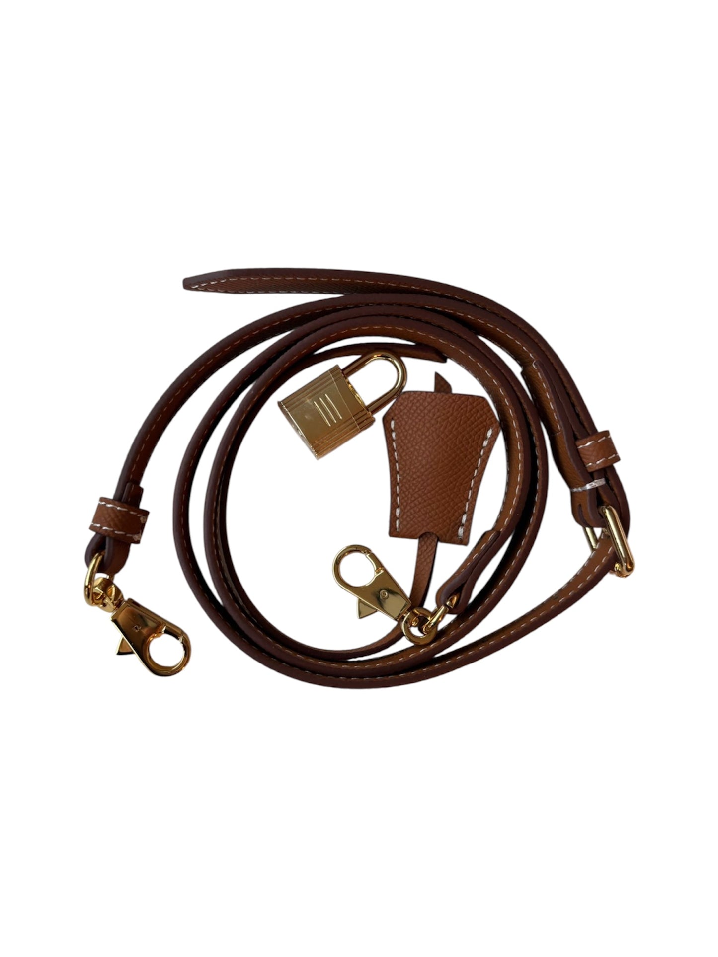 Kallista Camel