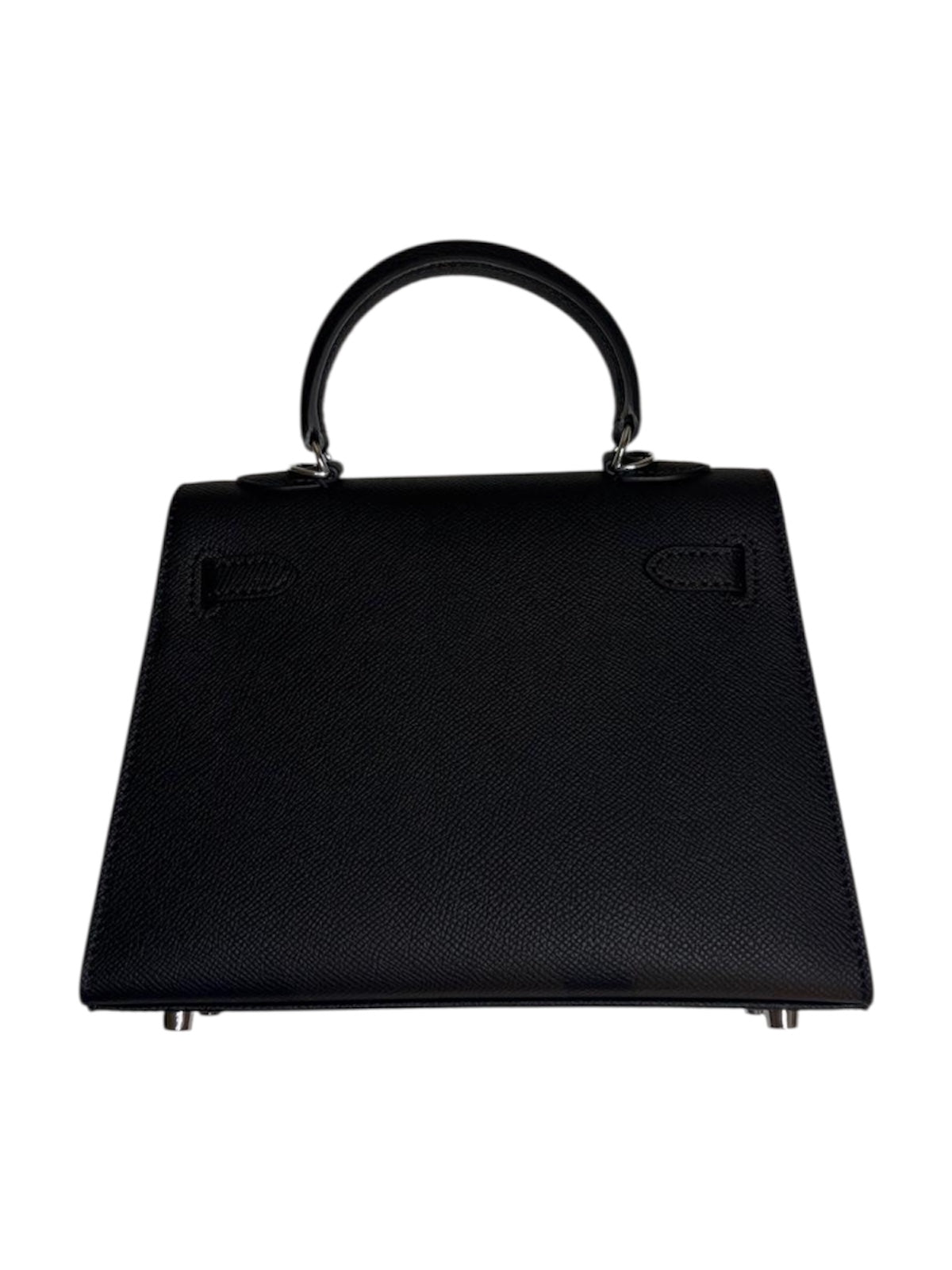 Kallista Black