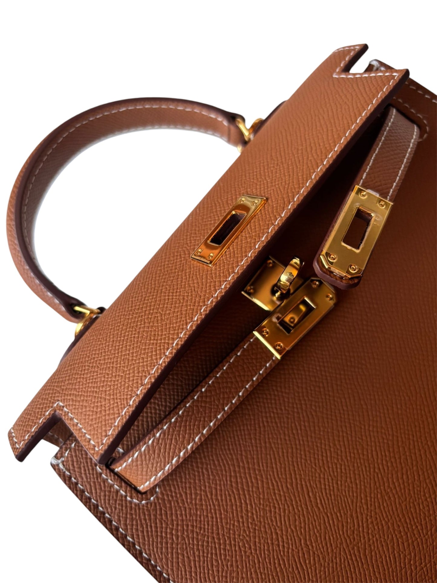 Kallista Camel